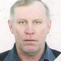 Анисимов Алексей Николаевич.